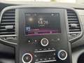 Renault Talisman Estate 1.6 TCe Intens | automaat | 150PK | Gris - thumbnail 20