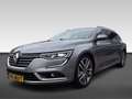 Renault Talisman Estate 1.6 TCe Intens | automaat | 150PK | Gris - thumbnail 2