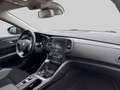 Renault Talisman Estate 1.6 TCe Intens | automaat | 150PK | Gris - thumbnail 14