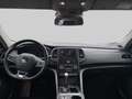Renault Talisman Estate 1.6 TCe Intens | automaat | 150PK | Gris - thumbnail 6