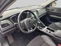Renault Talisman Estate 1.6 TCe Intens | automaat | 150PK | Gris - thumbnail 5