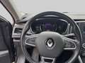 Renault Talisman Estate 1.6 TCe Intens | automaat | 150PK | Gris - thumbnail 17