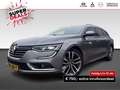 Renault Talisman Estate 1.6 TCe Intens | automaat | 150PK | Gris - thumbnail 1