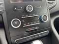 Renault Talisman Estate 1.6 TCe Intens | automaat | 150PK | Gris - thumbnail 18