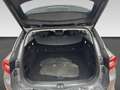 Renault Talisman Estate 1.6 TCe Intens | automaat | 150PK | Gris - thumbnail 23