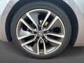 Renault Talisman Estate 1.6 TCe Intens | automaat | 150PK | Gris - thumbnail 12