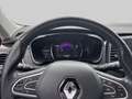 Renault Talisman Estate 1.6 TCe Intens | automaat | 150PK | Gris - thumbnail 16