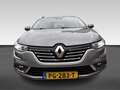 Renault Talisman Estate 1.6 TCe Intens | automaat | 150PK | Gris - thumbnail 8
