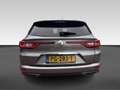 Renault Talisman Estate 1.6 TCe Intens | automaat | 150PK | Gris - thumbnail 11