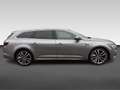 Renault Talisman Estate 1.6 TCe Intens | automaat | 150PK | Gris - thumbnail 10