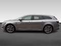 Renault Talisman Estate 1.6 TCe Intens | automaat | 150PK | Gris - thumbnail 3