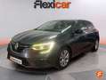 Renault Megane 1.3 TCe GPF Business 103kW Gris - thumbnail 3
