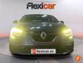 Renault Megane 1.3 TCe GPF Business 103kW Gris - thumbnail 2