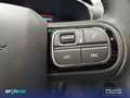 Citroen C5 Aircross PureTech S&S Plus 130 Blau - thumbnail 15