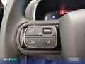 Citroen C5 Aircross PureTech S&S Plus 130 Blau - thumbnail 16