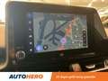 Toyota C-HR 2.0 Hybrid GR Sport Gri - thumbnail 19