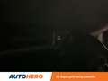 Toyota C-HR 2.0 Hybrid GR Sport Gri - thumbnail 31