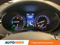Toyota C-HR 2.0 Hybrid GR Sport Gri - thumbnail 22