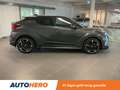 Toyota C-HR 2.0 Hybrid GR Sport Gri - thumbnail 7