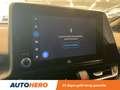 Toyota C-HR 2.0 Hybrid GR Sport Gri - thumbnail 21
