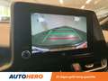 Toyota C-HR 2.0 Hybrid GR Sport Gri - thumbnail 20