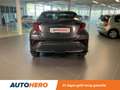 Toyota C-HR 2.0 Hybrid GR Sport Gri - thumbnail 5