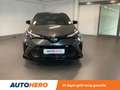 Toyota C-HR 2.0 Hybrid GR Sport Gri - thumbnail 9