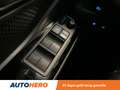 Toyota C-HR 2.0 Hybrid GR Sport Gri - thumbnail 27