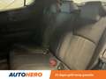 Toyota C-HR 2.0 Hybrid GR Sport Gri - thumbnail 14
