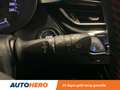 Toyota C-HR 2.0 Hybrid GR Sport Gri - thumbnail 25