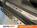 Toyota C-HR 2.0 Hybrid GR Sport Gri - thumbnail 33