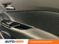 Toyota C-HR 2.0 Hybrid GR Sport Gri - thumbnail 37