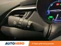 Toyota C-HR 2.0 Hybrid GR Sport Gri - thumbnail 24