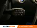 Toyota C-HR 2.0 Hybrid GR Sport Gri - thumbnail 28