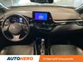 Toyota C-HR 2.0 Hybrid GR Sport Gri - thumbnail 12