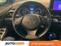 Toyota C-HR 2.0 Hybrid GR Sport Gri - thumbnail 23