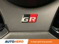 Toyota C-HR 2.0 Hybrid GR Sport Gri - thumbnail 29