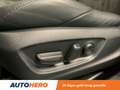 Toyota C-HR 2.0 Hybrid GR Sport Gri - thumbnail 35