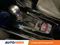 Toyota C-HR 2.0 Hybrid GR Sport Gri - thumbnail 32