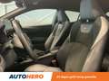 Toyota C-HR 2.0 Hybrid GR Sport Gri - thumbnail 10