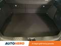 Toyota C-HR 2.0 Hybrid GR Sport Gri - thumbnail 17
