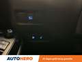Toyota C-HR 2.0 Hybrid GR Sport Gri - thumbnail 26