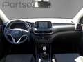 Hyundai TUCSON 1.6 CRDI 4WD Rot - thumbnail 5
