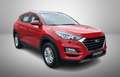 Hyundai TUCSON 1.6 CRDI 4WD Rot - thumbnail 5