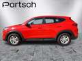 Hyundai TUCSON 1.6 CRDI 4WD Rot - thumbnail 3