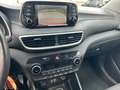 Hyundai TUCSON 1.6 CRDI 4WD Rouge - thumbnail 10