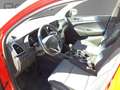 Hyundai TUCSON 1.6 CRDI 4WD Rot - thumbnail 6