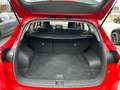 Hyundai TUCSON 1.6 CRDI 4WD Rot - thumbnail 8