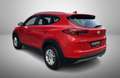 Hyundai TUCSON 1.6 CRDI 4WD Rot - thumbnail 7