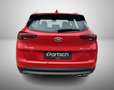 Hyundai TUCSON 1.6 CRDI 4WD Rot - thumbnail 6